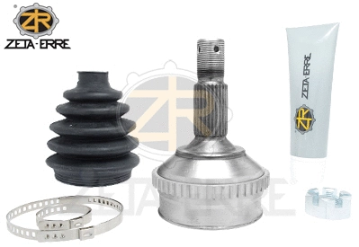 Joint Kit, drive shaft (CI20)