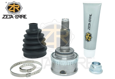 Joint Kit, drive shaft (SZ35)