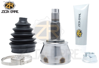 Joint Kit, drive shaft (FI14)