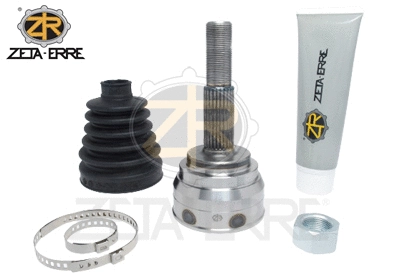 Joint Kit, drive shaft (NI24)
