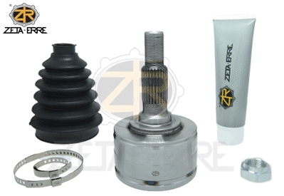 Joint Kit, drive shaft (ME11)