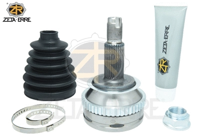 Joint Kit, drive shaft (RE35)