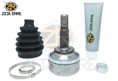 Joint Kit, drive shaft (RE56)