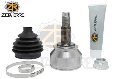 Joint Kit, drive shaft (FI41)