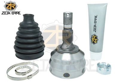 Joint Kit, drive shaft (PE60)