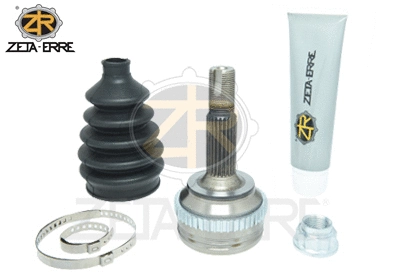 Joint Kit, drive shaft (TO16)