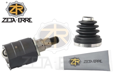Joint Kit, drive shaft (ZR8305)
