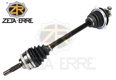 Drive Shaft (ZR11517)