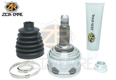 Joint Kit, drive shaft (RO17/A)