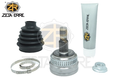Joint Kit, drive shaft (ME10)