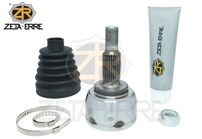 Joint Kit, drive shaft (RE50)
