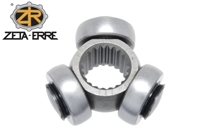 Spider Assembly, drive shaft (ZR5034)