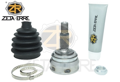 Joint Kit, drive shaft (W14)