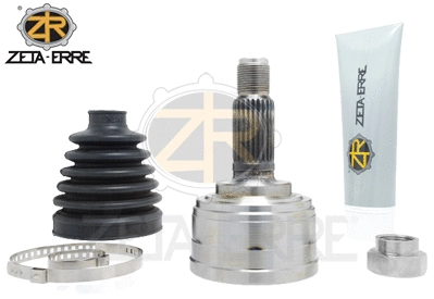 Joint Kit, drive shaft (HO12)