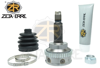 Joint Kit, drive shaft (KI28)