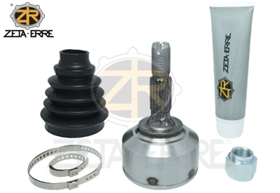Joint Kit, drive shaft (PE15)