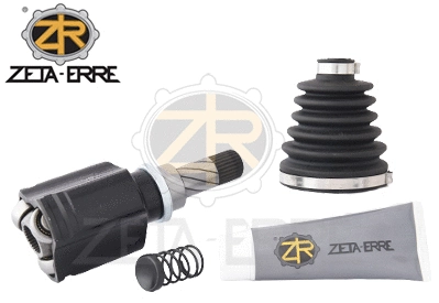 Joint Kit, drive shaft (ZR7959)