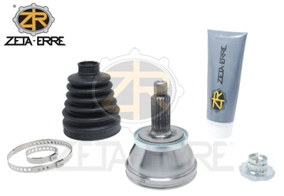 Joint Kit, drive shaft (SK12)