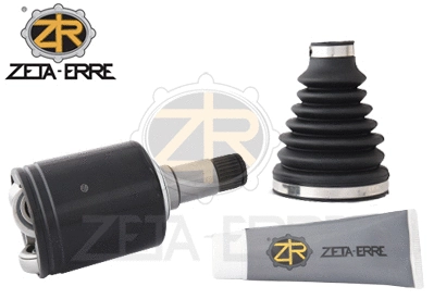 Joint Kit, drive shaft (ZR8438)