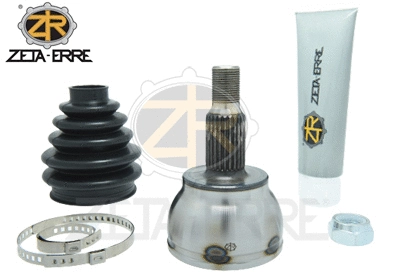 Joint Kit, drive shaft (ME15)