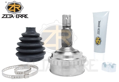 Joint Kit, drive shaft (CI19/A)