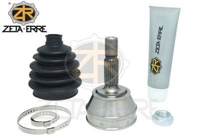 Joint Kit, drive shaft (W11)