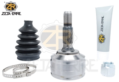 Joint Kit, drive shaft (CI54)