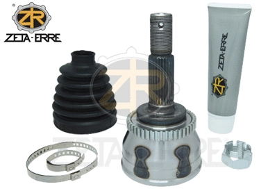 Joint Kit, drive shaft (NI28)
