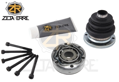 Joint Kit, drive shaft (ZR7043)