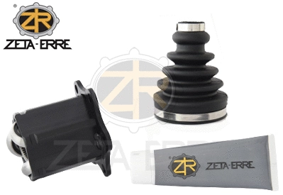 Joint Kit, drive shaft (ZR7035)