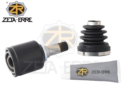 Joint Kit, drive shaft (ZR7128)