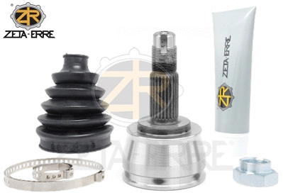 Joint Kit, drive shaft (FI71)