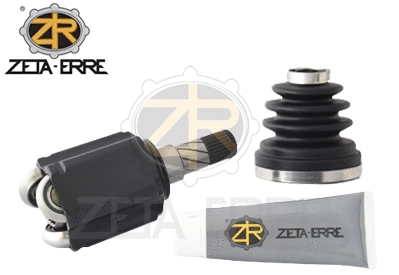 Joint Kit, drive shaft (ZR7011)
