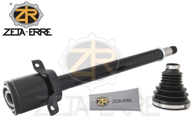 Joint Kit, drive shaft (ZR7131)