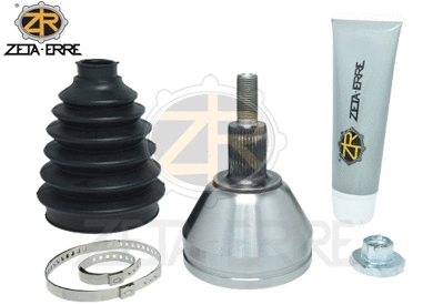 Joint Kit, drive shaft (W33)