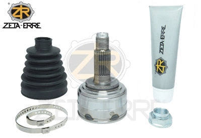 Joint Kit, drive shaft (RO13/C)