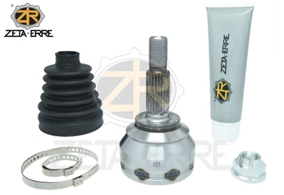 Joint Kit, drive shaft (RE101)