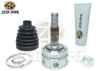 Joint Kit, drive shaft (OP40)