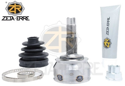 Joint Kit, drive shaft (FI18/B)