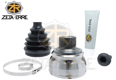 Joint Kit, drive shaft (AU50)