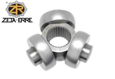 Spider Assembly, drive shaft (ZR5031)