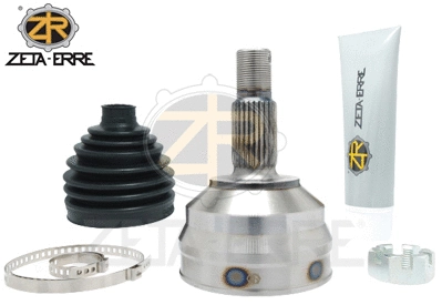 Joint Kit, drive shaft (FI34)