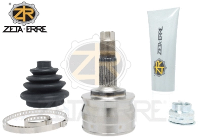 Joint Kit, drive shaft (FI16/A)