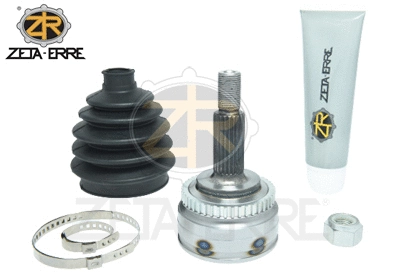 Joint Kit, drive shaft (VO11)