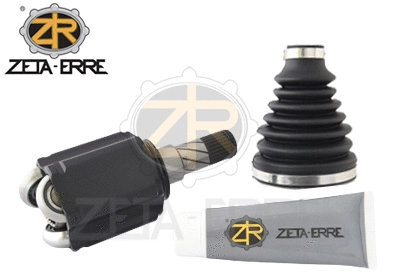 Joint Kit, drive shaft (ZR7061)