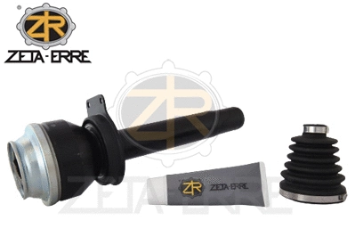 Joint Kit, drive shaft (ZR7164)