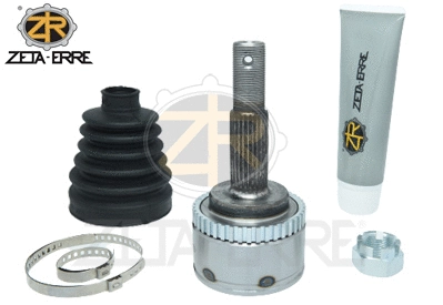 Joint Kit, drive shaft (NI56)