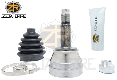 Joint Kit, drive shaft (FI15/A)
