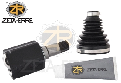 Joint Kit, drive shaft (ZR7425)