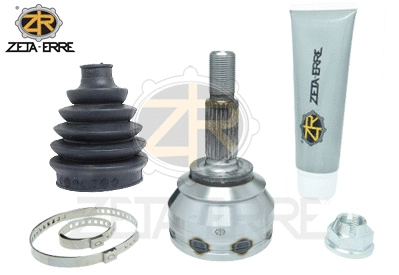 Joint Kit, drive shaft (RE77)